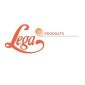 Lega Products 