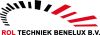 Rol Techniek Benelux